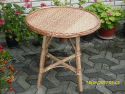 5. Sto F65 Tapaciran